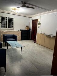 Blk 414 Teck Ghee Heartlands (Ang Mo Kio), HDB 4 Rooms #480860881
